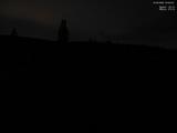 02 : 20