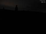 02 : 24