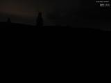 02 : 28