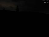 02 : 32