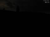 02 : 36