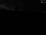 02 : 44
