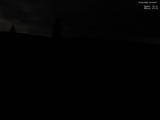02 : 48