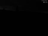 02 : 52