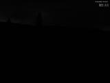 03 : 16