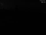 03 : 24