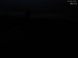 03 : 56