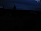 04 : 08