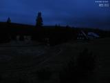 04 : 16