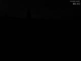 04 : 24