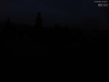 04 : 32
