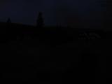 04 : 36