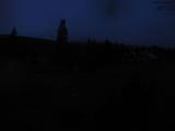 04 : 40