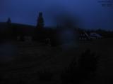 04 : 44