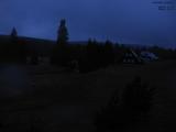 04 : 48