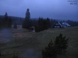 04 : 56