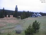 06 : 20