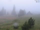 07 : 12