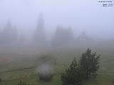 07 : 16