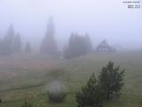 07 : 20