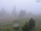07 : 24