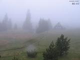07 : 32