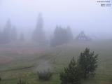 07 : 36