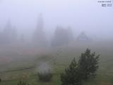 07 : 40