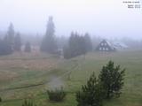 07 : 48