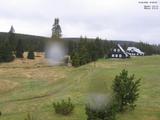 15 : 52