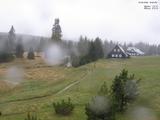 16 : 20