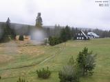 16 : 32