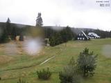 17 : 00