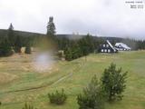 17 : 20