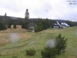 18 : 40