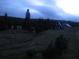 21 : 40