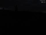 22 : 12