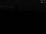 02 : 48