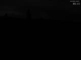 02 : 52