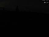 02 : 56