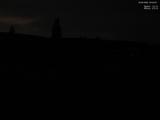 03 : 04