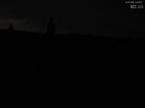 03 : 08