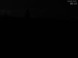 03 : 12
