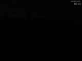 03 : 16