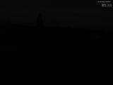 03 : 24