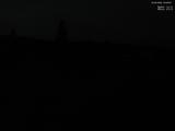 03 : 28