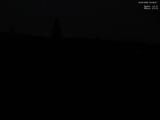 03 : 36