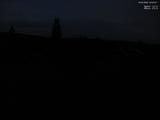 03 : 40