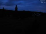 04 : 00