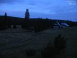 04 : 12